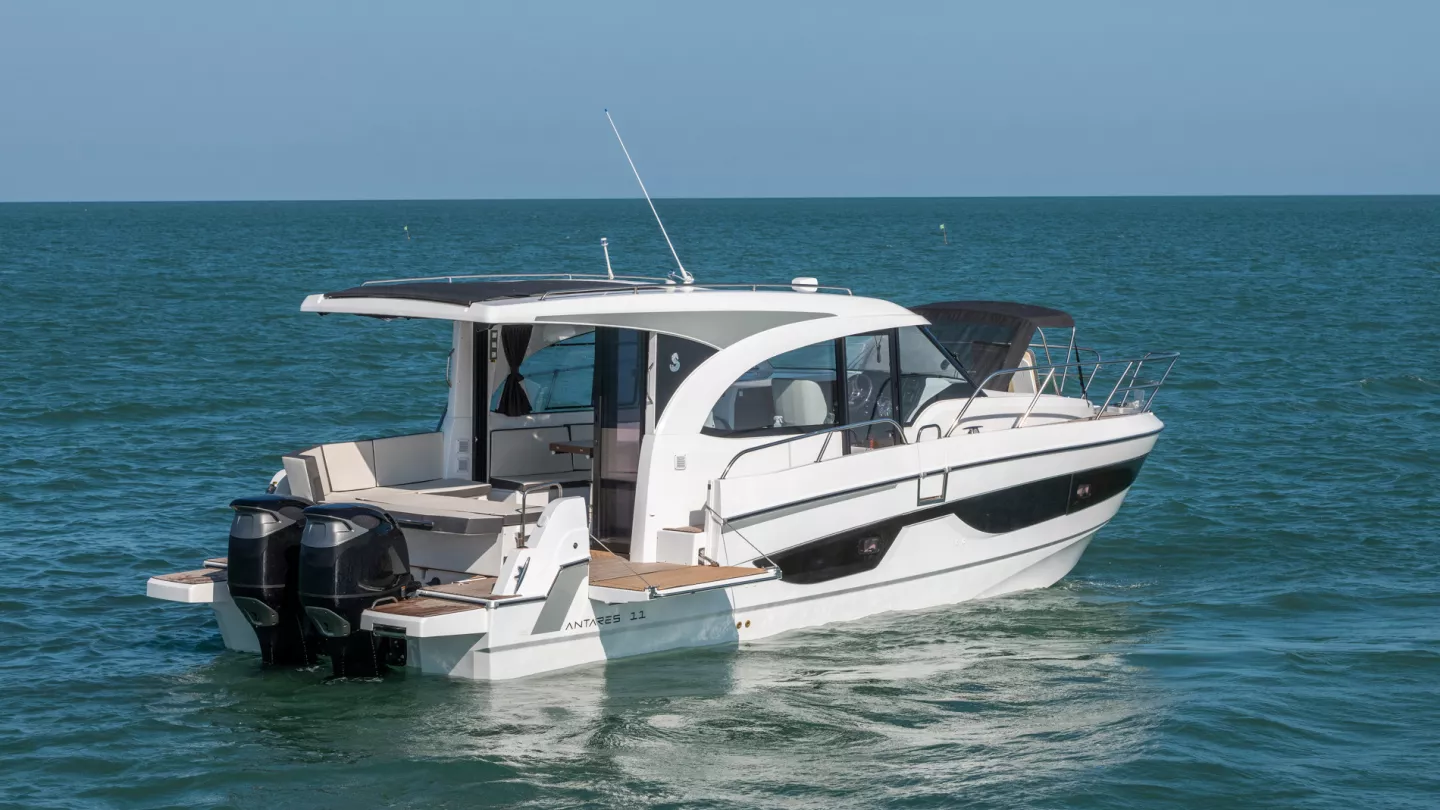 beneteau-11 (6)