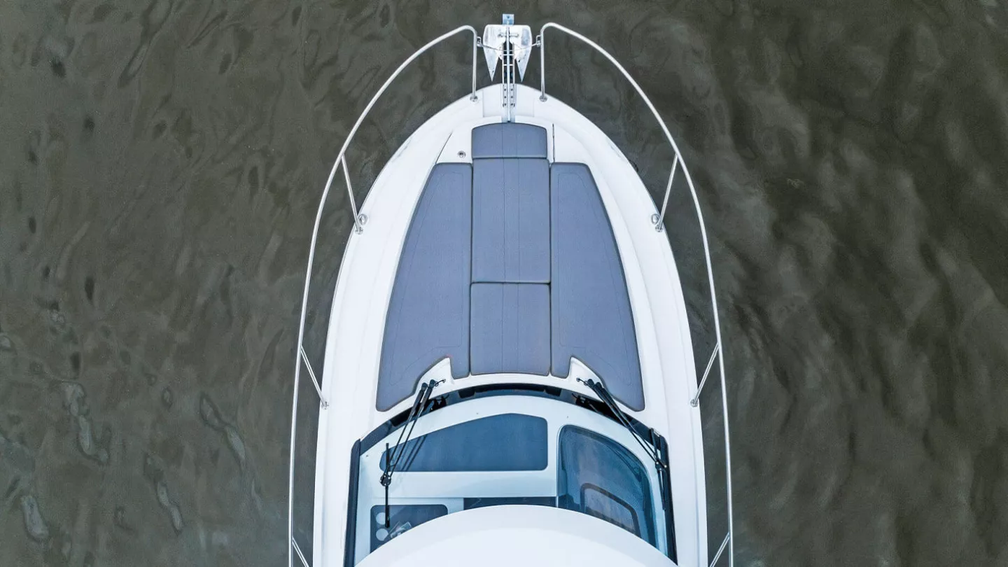 beneteau-9 (6)